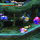 Illustration for article titled New Astro Boy Game, New Screens, New Impressions